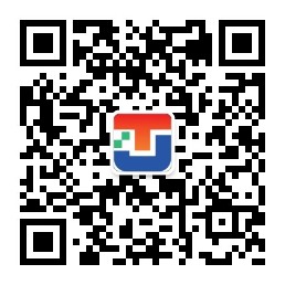 WeChat scan code